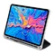 Folio Case for TECLAST ArtPad Pro